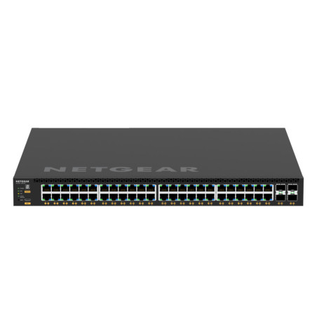 ETGEAR M4350-48G4XF