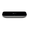 P-Link TL-SG1008D