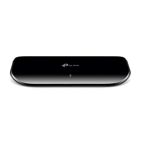P-Link TL-SG1008D