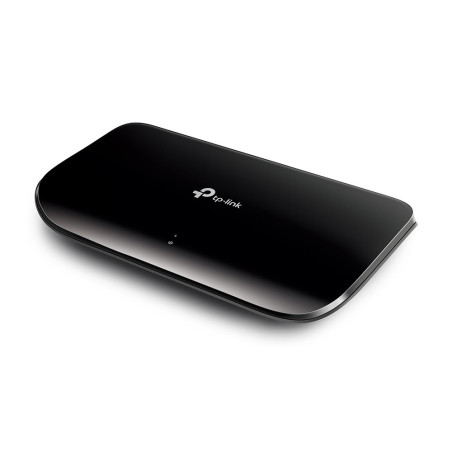 P-Link TL-SG1008D