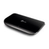 P-Link TL-SG1008D