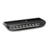 P-Link TL-SG1008D