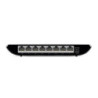 P-Link TL-SG1008D