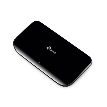 P-Link TL-SG1008D