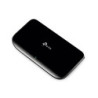 P-Link TL-SG1008D