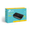 P-Link TL-SG1008D