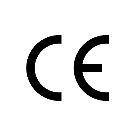 P-Link TP-Link Archer AX5400 Dual-Band Gigabit Wi-Fi 6 Router, Black