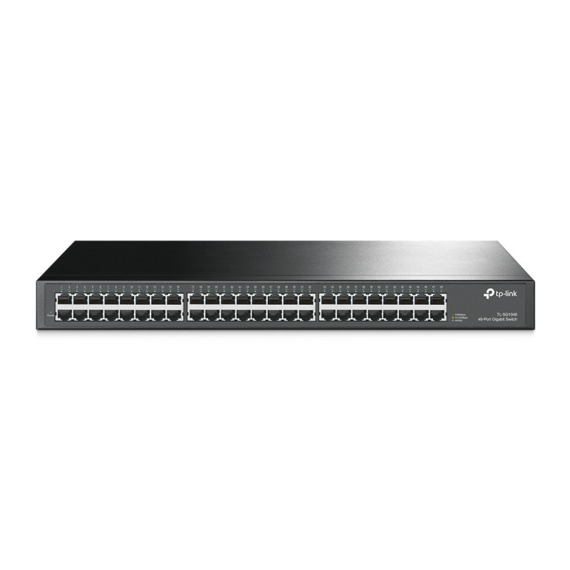 P-Link TL-SG1048