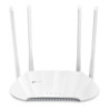 P-Link AX1800 Gigabit Wi-Fi 6 Access Point