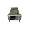 Cisco  CVR-X2-SFP10G network media converter