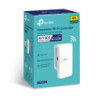 P-Link TL-WPA7617