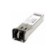 Cisco CWDM 1510 nm SFP Gigabit Ethernet &amp;amp;amp; 1G/2G FC