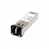 Cisco  CWDM 1510 nm SFP Gigabit Ethernet &amp;amp;amp; 1G/2G FC