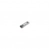 Cisco  CWDM 1530-nm SFP; Gigabit Ethernet and 1 and 2-Gb Fibre Channel