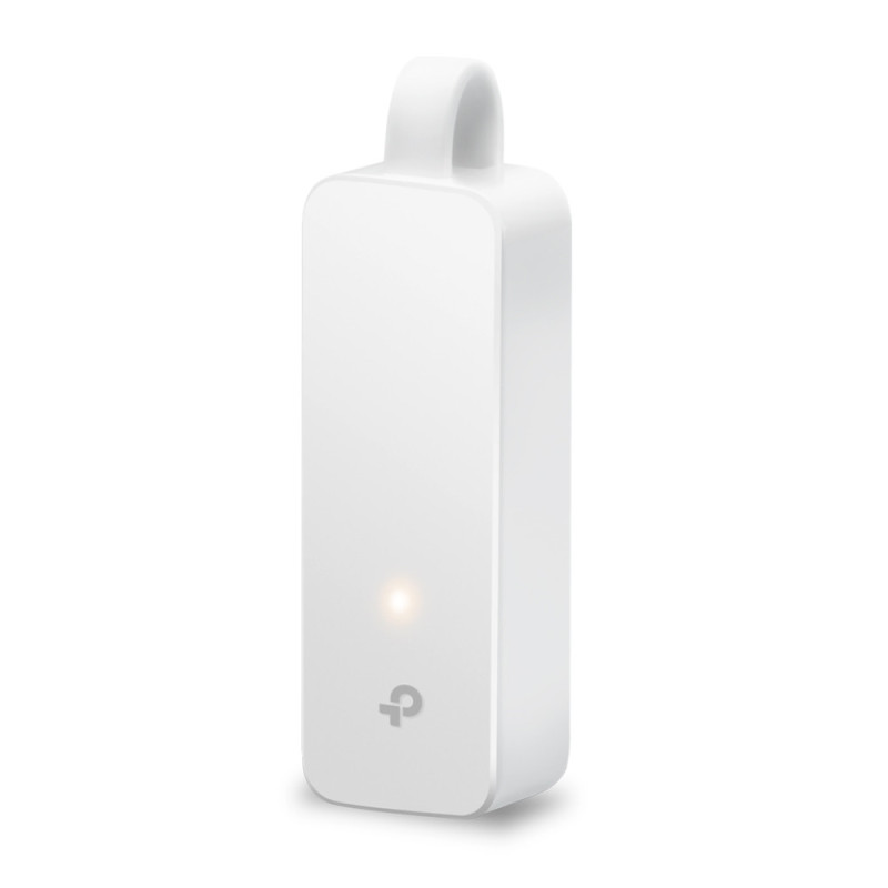 P-Link USB Type-C to RJ45 Gigabit Ethernet Network Adapter