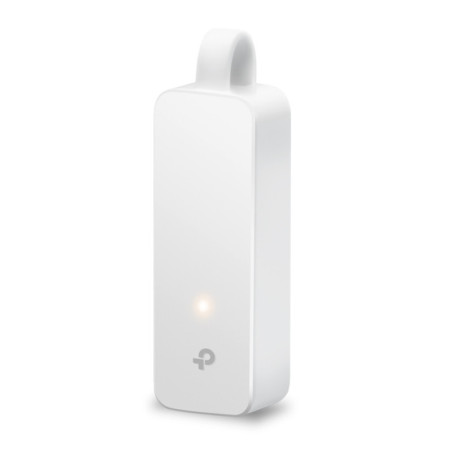 P-Link USB Type-C to RJ45 Gigabit Ethernet Network Adapter
