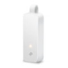 P-Link USB Type-C to RJ45 Gigabit Ethernet Network Adapter