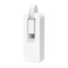 P-Link USB Type-C to RJ45 Gigabit Ethernet Network Adapter