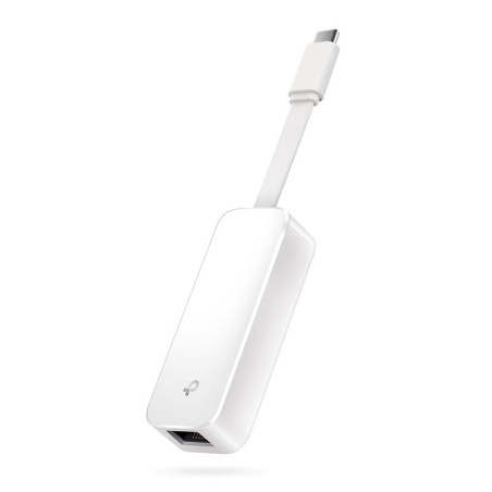 P-Link USB Type-C to RJ45 Gigabit Ethernet Network Adapter