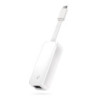 P-Link USB Type-C to RJ45 Gigabit Ethernet Network Adapter