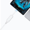 P-Link USB Type-C to RJ45 Gigabit Ethernet Network Adapter