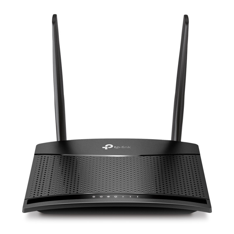 P-Link TL-MR100