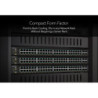 ETGEAR M4350-24X8F8V