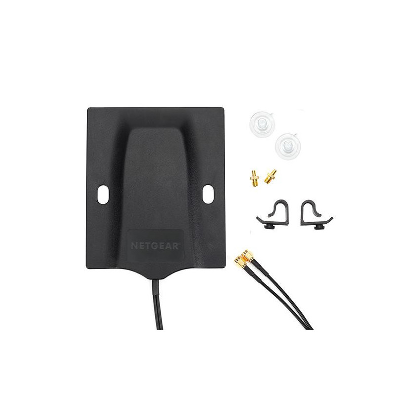 ETGEAR 6000451