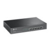 P-Link TL-SG1008MP