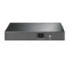 P-Link TL-SG1008MP