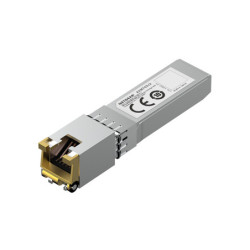 ETGEAR AXM765-20000S