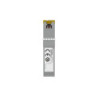 ETGEAR AXM765-20000S