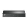 P-Link TL-SF1008P