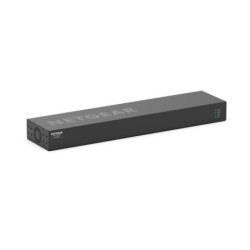ETGEAR PR460X-111EUS