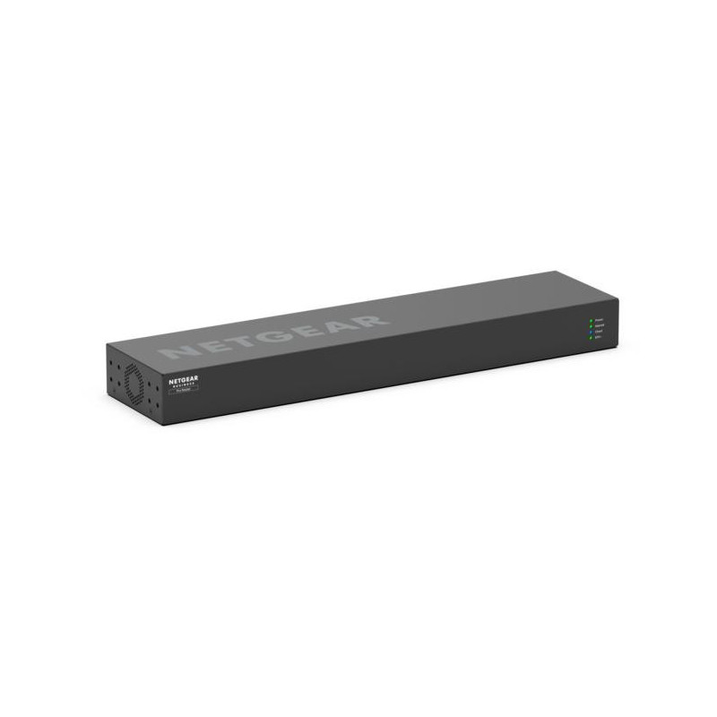 ETGEAR PR460X-111EUS