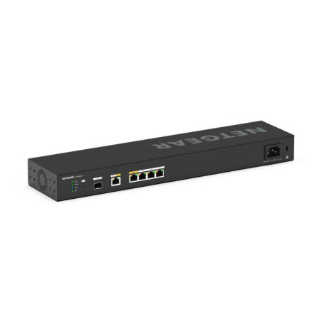 ETGEAR PR460X-111EUS