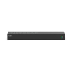 ETGEAR PR60X