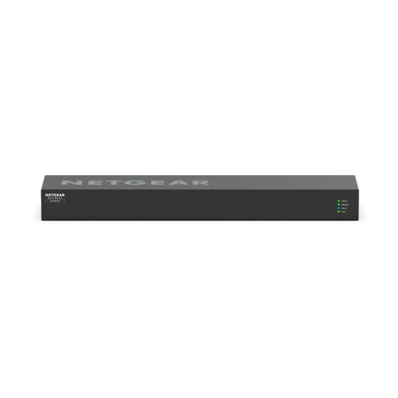 ETGEAR PR60X