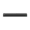 ETGEAR PR60X