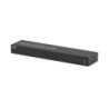 ETGEAR PR60X