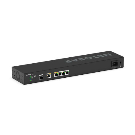 ETGEAR PR60X