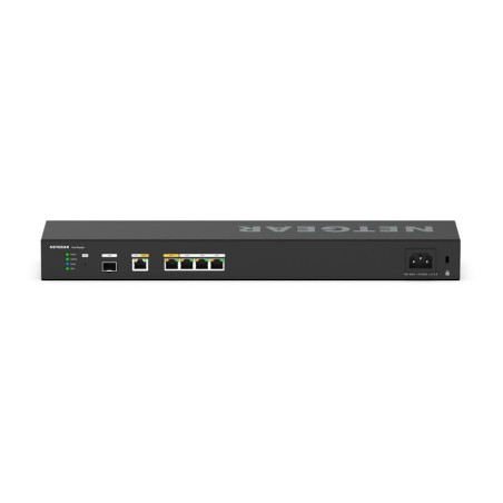 ETGEAR PR60X