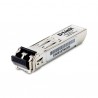 D-Link  1000BASE-SX Mini Gigabit Interface Converter