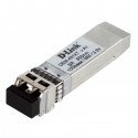 D-Link DEM-431XT