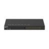 ETGEAR M4250-26G4XF-PoE+