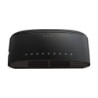 -Link D-Link 8-Port Fast Ethernet Unmanaged Desktop Switch