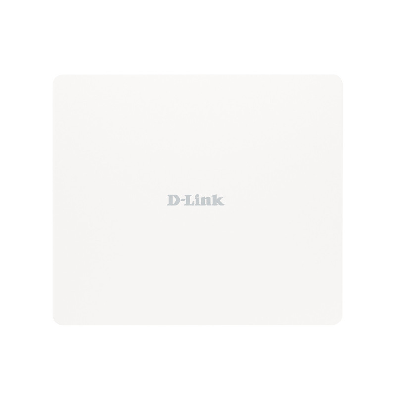 Stunning D Link Wireless Access Point Configuration image
