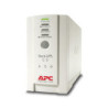 PC APC Back-UPS BK650EI - 650VA, 4x C13 output, USB