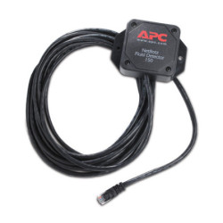 PC Wired, Sensor, NetBotz, Spot Fluid, 15ft