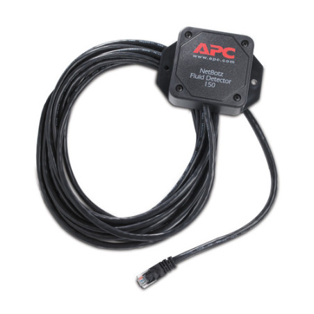 PC Wired, Sensor, NetBotz, Spot Fluid, 15ft